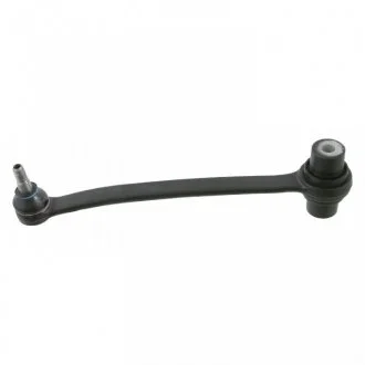 FEBI DB Рычаг задн. попер. W220, W215 FEBI BILSTEIN 23219