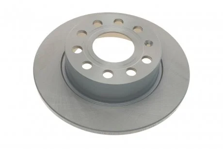 Диск тормозной FEBI BILSTEIN 23240