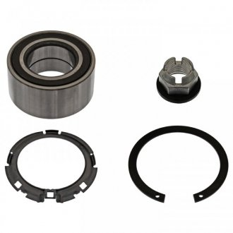 Комплект підшипника маточини колеса FEBI BILSTEIN 23253