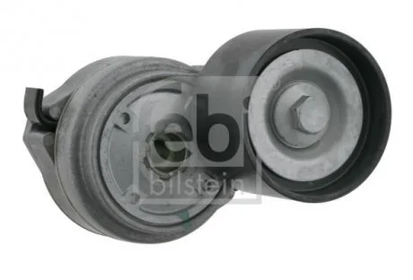 Фото механізм натяжний FEBI BILSTEIN 23262 Механізм натяжний FEBI BILSTEIN 23262