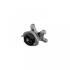 Опора КПП AUDI A4 (вир-во FEBI) 23286