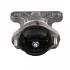 Опора КПП AUDI A4 (FEBI) FEBI BILSTEIN 23286 (фото 4)
