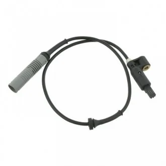 Датчик ABS (передній) BMW 3 (E36) 98-03 FEBI BILSTEIN 23399 (фото 1)