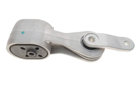 Кронштейн подушки двигателя FEBI BILSTEIN 23426