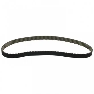 Ремінь ГРМ FEBI BILSTEIN 23445 (фото 1)