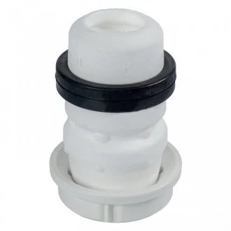 Отбойник амортизатора FEBI BILSTEIN 23448