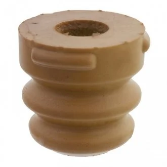 Отбойник амортизатора FEBI BILSTEIN 23458