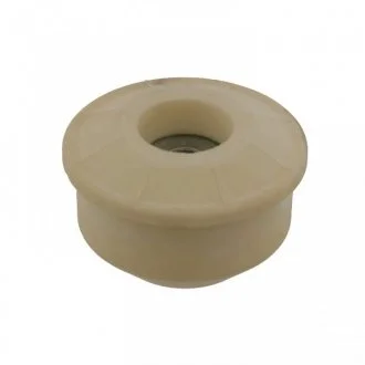 Опора амортизатора без подш. VAG передн. (Febi) FEBI BILSTEIN 23470
