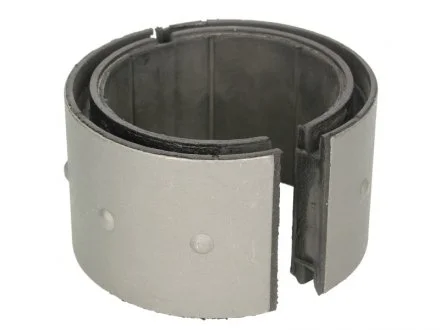 Подушка(втулка) стабилизатора FEBI BILSTEIN 23473