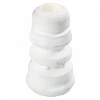 Отбойник амортизатора FEBI BILSTEIN 23500