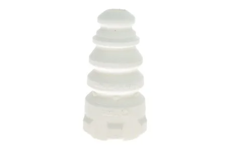 Буфер, амортизация FEBI BILSTEIN 23504