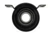 Підвісний підшипник BMW X5 (30x13mm) 23533