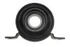 Подвесной подшипник BMW X5 (30x13mm) FEBI BILSTEIN 23533 (фото 2)