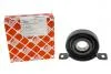 Подвесной подшипник BMW X5 (30x13mm) FEBI BILSTEIN 23533 (фото 4)