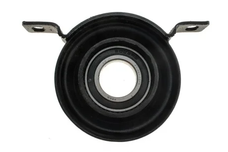 Підвісний підшипник BMW X5 (30x13mm) FEBI BILSTEIN 23533