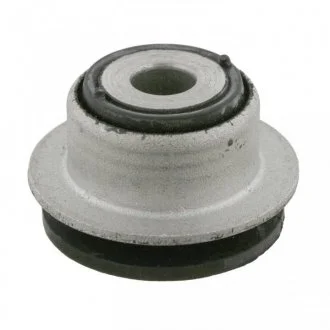 Сайлентблок FEBI BILSTEIN 23566