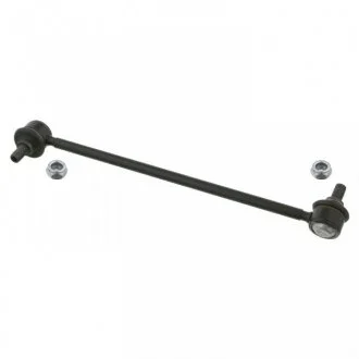 FEBI TOYOTA Тяга стабилизатора CAMRY 96- лев. передн. FEBI BILSTEIN 23575 (фото 1)