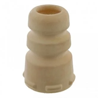 Буфер, амортизація FEBI BILSTEIN 23582