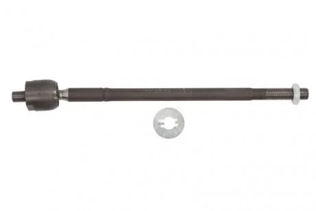Осьовий шарнір, рульова тяга FEBI BILSTEIN 23583