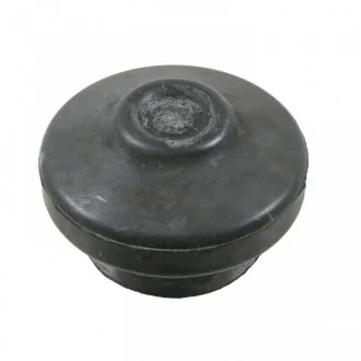 Відбійник, підвіска двигуна FEBI BILSTEIN 23584
