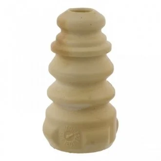 Фото 1 - буфер, амортизация FEBI BILSTEIN 23586 Буфер, амортизация FEBI BILSTEIN 23586 (фото 1)