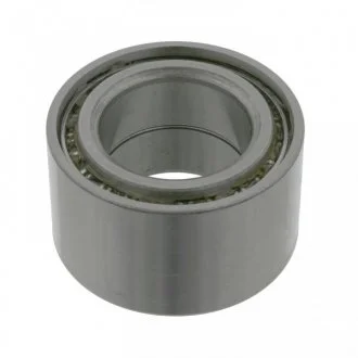 Підшипник маточини FEBI BILSTEIN 23657