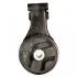 Подушка КПП OPEL Vectra C 2002 - 2009 (Febi) FEBI BILSTEIN 23672 (фото 3)