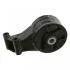 Опора двигателя зад. Opel Signum, Vectra C 2002-, Saab 9-3 1.8 04- 23673