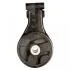 Опора двигуна зад. Opel Signum, Vectra C 2002-, Saab 9-3 1.8 04- FEBI BILSTEIN 23673 (фото 3)