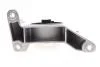 Подушка двигателя передняя Vectra/Signum 02-09 FEBI BILSTEIN 23677 (фото 5)