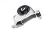 Подушка двигателя передняя Vectra/Signum 02-09 FEBI BILSTEIN 23677 (фото 6)