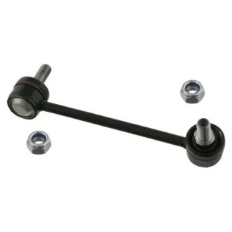 Тяга стабилизатора FEBI BILSTEIN 23688