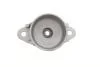 Опора амортизатора Ford Fusion (Fiesta Gr.) / Ford Fiesta FEBI BILSTEIN 23690 (фото 4)