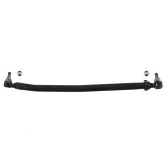 Фото тяга рульова FEBI BILSTEIN 23704 Тяга рульова FEBI BILSTEIN 23704