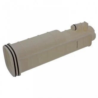Бачок розширювальний FEBI BILSTEIN 23748