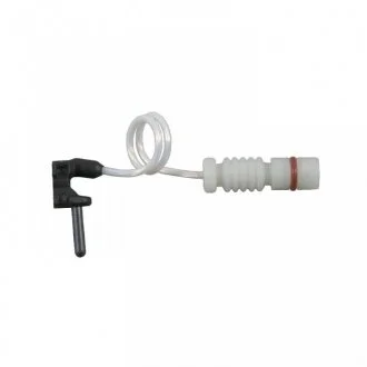 Датчик зносу колодок FEBI BILSTEIN 23752