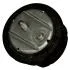 Подушка двигуна права BMW (FEBI) FEBI BILSTEIN 23770 (фото 3)