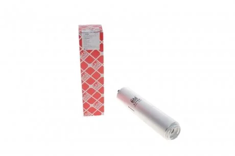 Фільтр паливний у зборі FEBI BILSTEIN 23789