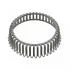 FEBI VW Кольцо ABS Golf,Passat,Octavia 23826