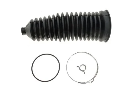 Пыльник рул. рейки MERCEDES E-CLASS 95-03 с двух сторон (FEBI) FEBI BILSTEIN 23844