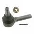 Фото 1 - febi db наконечник рул. тяги продольн. mb100 FEBI BILSTEIN 23887 FEBI DB Наконечник рул. тяги продольн. MB100 FEBI BILSTEIN 23887 (фото 1)
