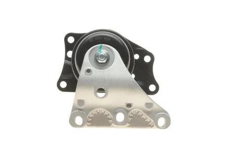 Подушка двигателя правая Roomster/Fabia/Polo 99-14 FEBI BILSTEIN 23918