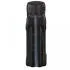 Тормозна рідина DOT4 Plus (5 л) FEBI BILSTEIN 23932 (фото 4)