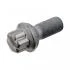 Болт кріплення колеса MERCEDES S-CLASS (W204) 07-14 (Пр-во FEBI) 23933