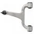 Рычаг Mercedes ML 270 /  ML 320 /   ML 400(Пр-во Febi) 23939