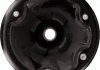 Опора амортизатора BMW X5 (E53) "F "00-"06 FEBI BILSTEIN 23943 (фото 2)