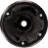 Опора амортизатора BMW X5 (E53) &quot;F &quot;00-&quot;06 FEBI BILSTEIN 23943 (фото 2)