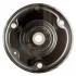 Опора амортизатора BMW X5 (E53) &quot;F &quot;00-&quot;06 FEBI BILSTEIN 23943 (фото 3)