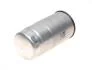 Фильтр топливный BMW (E39, E46, E53) 98-04, LR RANGE ROVER III 3.0 TD 02-09 (FEBI) FEBI BILSTEIN 23950 (фото 2)