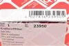 Фильтр топливный BMW (E39, E46, E53) 98-04, LR RANGE ROVER III 3.0 TD 02-09 (FEBI) FEBI BILSTEIN 23950 (фото 5)